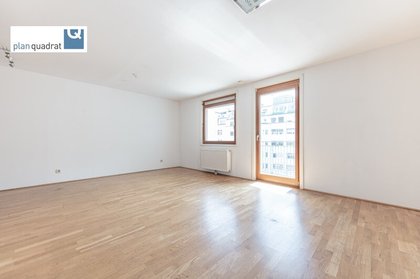 Wohnungen in 1020 Wien