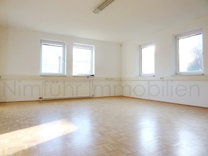 Anlageobjekte in 5020 Salzburg