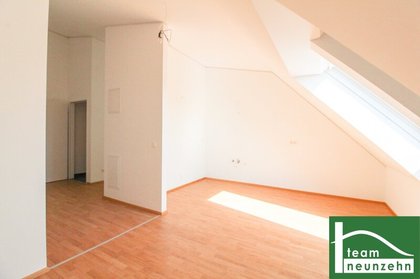 Wohnungen in 3100 Ratzersdorf an der Traisen