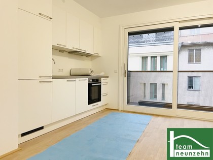 Wohnungen in 1060 Wien