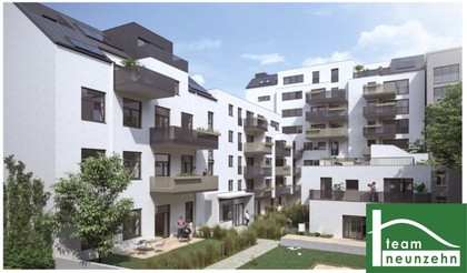 Wohnungen in 1060 Wien