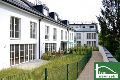Wohnungen in 2100 Korneuburg