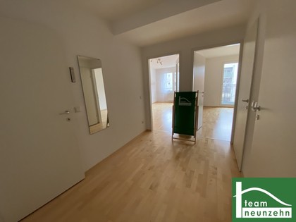 Wohnungen in 1100 Wien