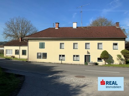 Häuser in 4671 Neukirchen bei Lambach