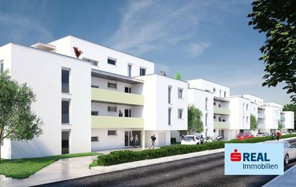 Wohnungen in 4812 Pinsdorf