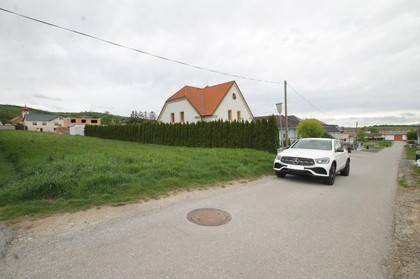 Grundstücke in 2443 Leithaprodersdorf