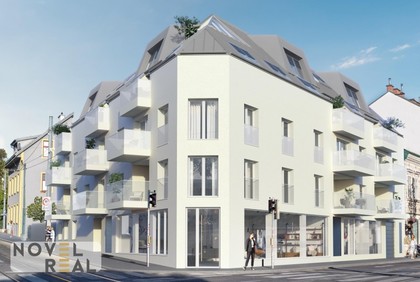 Büros /Praxen in 1180 Wien
