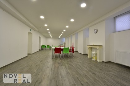 Büros /Praxen in 1180 Wien