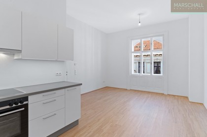 Wohnungen in 1060 Wien