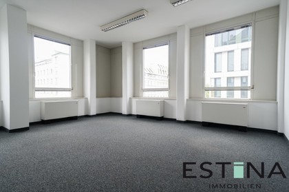 Einzelhandel / Geschäfte in 1090 Wien