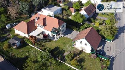 Häuser in 3500 Gneixendorf