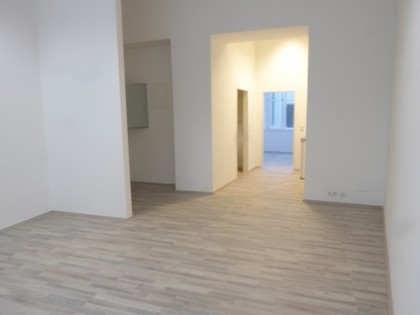Büros /Praxen in 1010 Wien