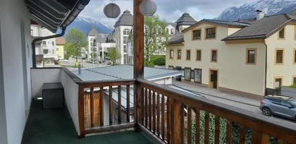 Wohnungen in 9900 Lienz