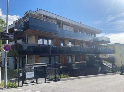 Wohnungen in 6020 Innsbruck