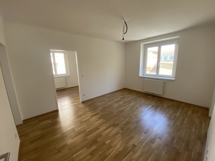 Wohnungen in 3500 Krems an der Donau