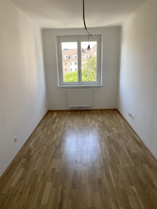 Wohnungen in 3500 Krems an der Donau