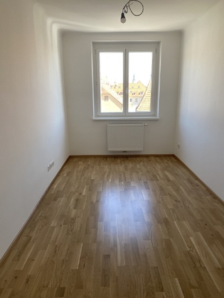 Wohnungen in 3500 Krems an der Donau