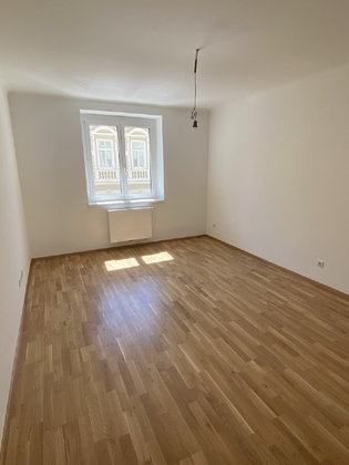 Wohnungen in 3500 Krems an der Donau