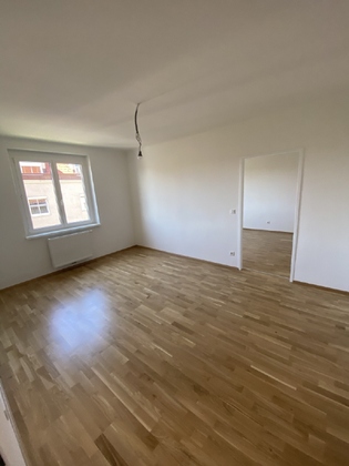 Wohnungen in 3500 Krems an der Donau