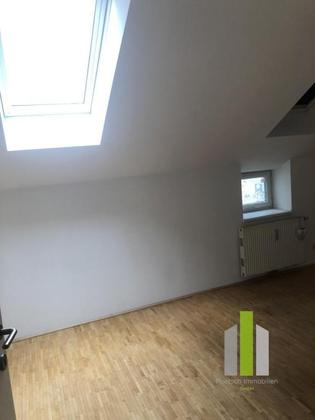 Wohnungen in 4020 Linz