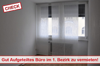 Büros /Praxen in 8010 06. Jakomini