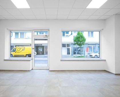 Einzelhandel / Geschäfte in 4020 Linz