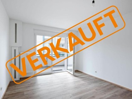 Wohnungen in 4020 Linz