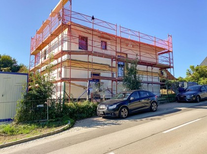 Häuser in 3400 Klosterneuburg