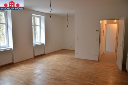 Wohnungen in 3040 Neulengbach