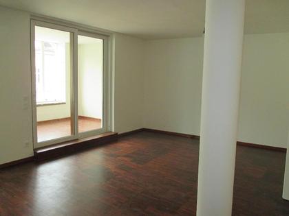 Wohnungen in 4020 Friesenegg