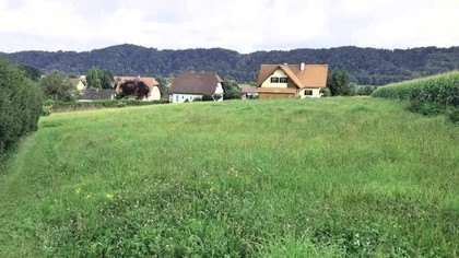 Grundstücke in 8544 Pölfing-Brunn