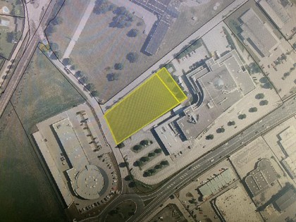 Grundstücke in 3300 Greinsfurth