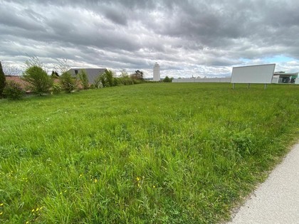Grundstücke in 3300 Greinsfurth