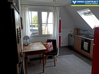 Wohnungen in 5280 Braunau am Inn