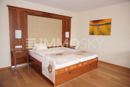 Gastgewerbe in 3321 Ardagger Markt