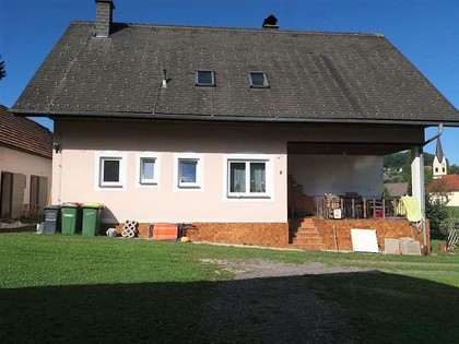 Häuser in 8344 Bad Gleichenberg