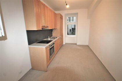 Sonstige in 1140 Wien