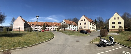 Wohnungen in 8101 Gratkorn