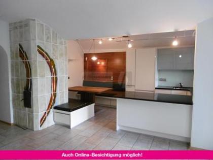 Wohnungen in 9020 Klagenfurt am Wörthersee
