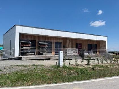 Büros /Praxen in 7082 Donnerskirchen