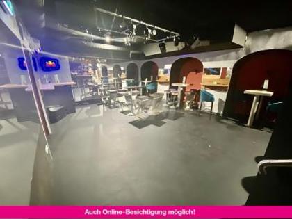 Gastgewerbe in 1010 Wien