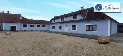 Büros /Praxen in 3511 Furth bei Göttweig