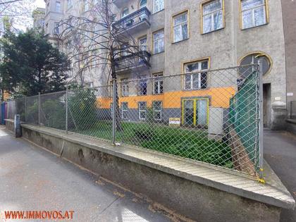 Hallen / Lager / Produktion in 1020 Wien