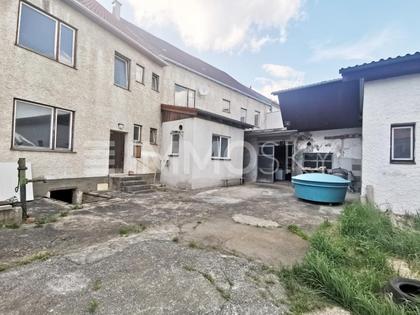 Häuser in 3932 Kirchberg am Walde