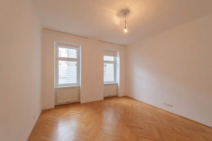 Wohnungen in 1010 Wien