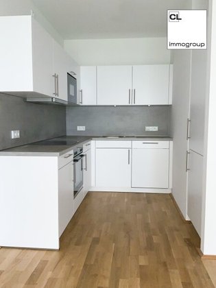 Wohnungen in 5143 Feldkirchen bei Mattighofen