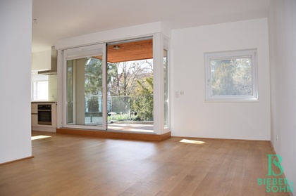Wohnungen in 1130 Wien