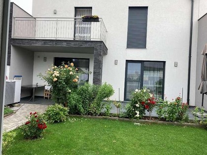 Häuser in 2230 Gänserndorf