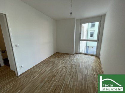 Wohnungen in 1230 Wien