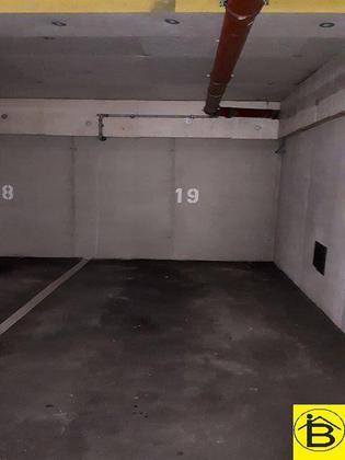 Sonstige in 2230 Gänserndorf